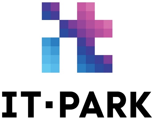 IT-Парк (2)