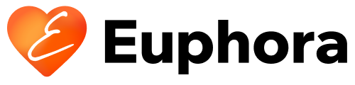 500х120