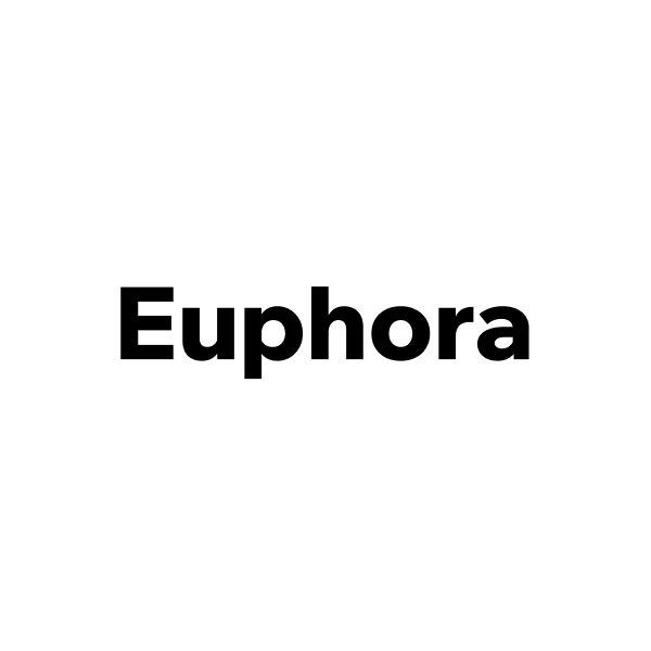 Euphora