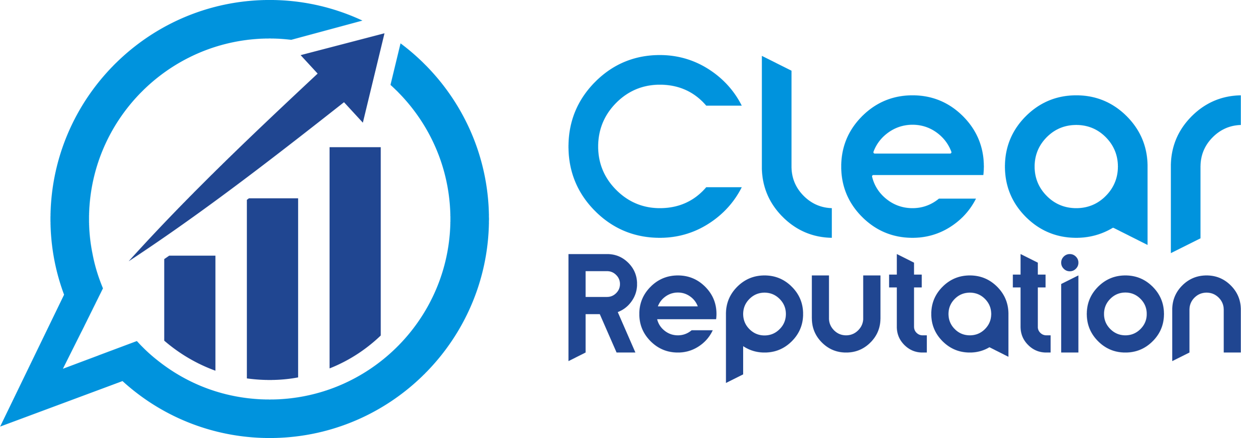 Ресурс 10@10x