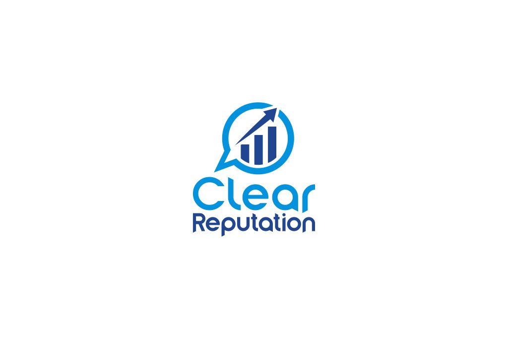 ClearReputation